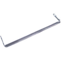 Griff zu Wassertank für Philips 3000 und Saeco PicoBaristo